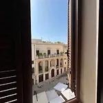 Apartment Aurora's *