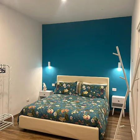 Aurora's Apartamento *